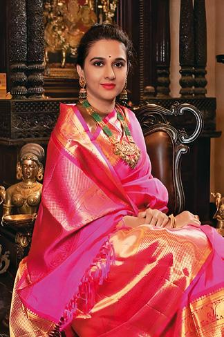 Dadasaheb Phalke International Film Festival – Celebrating A Decade of Legacy, A Future of Global Grandeur